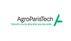 Logo AgroParitech